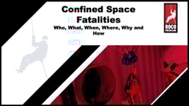 CS Fatalities slide_2021