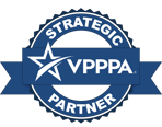 Strategic Partner Logo - Sapphire