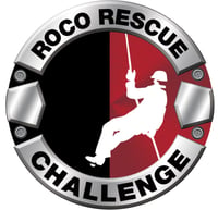 Roco Rescue Challenge