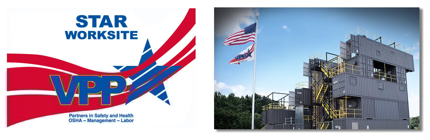 vppstar flag vppstar flag