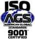 logo-AGS