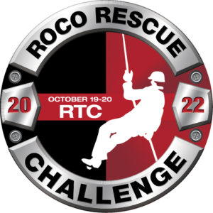 Roco-Challenge-2022